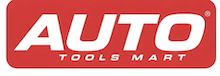 Auto Tools Mart Logo