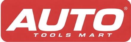 Auto Tools Mart